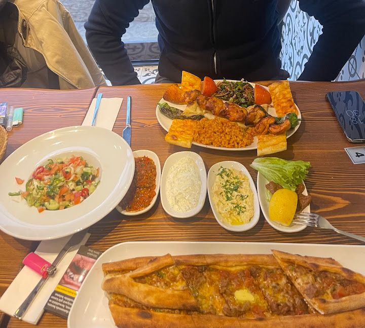 Fotoğraf 2