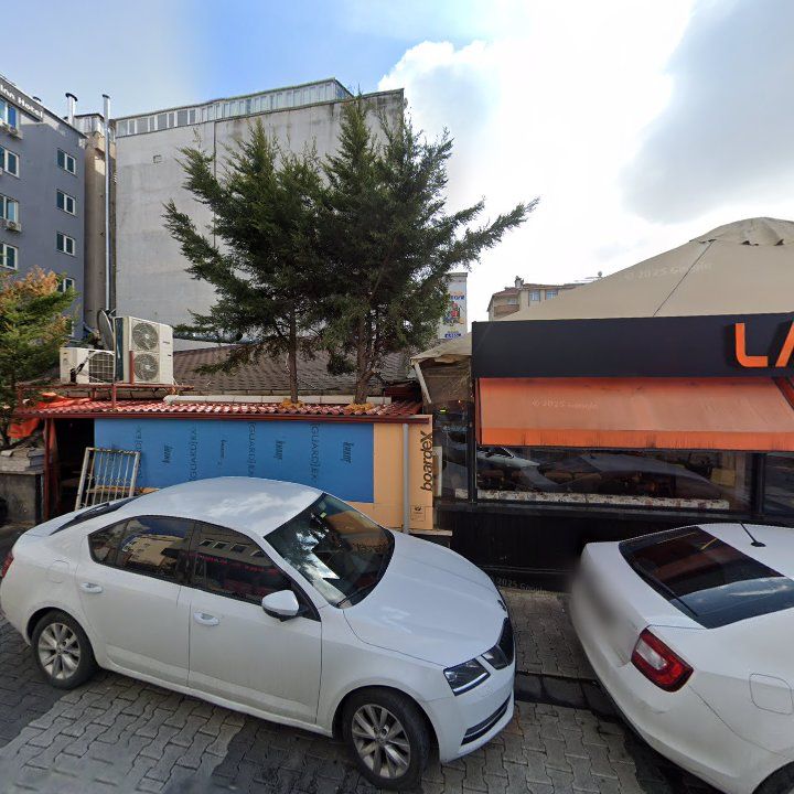 Fotoğraf 9