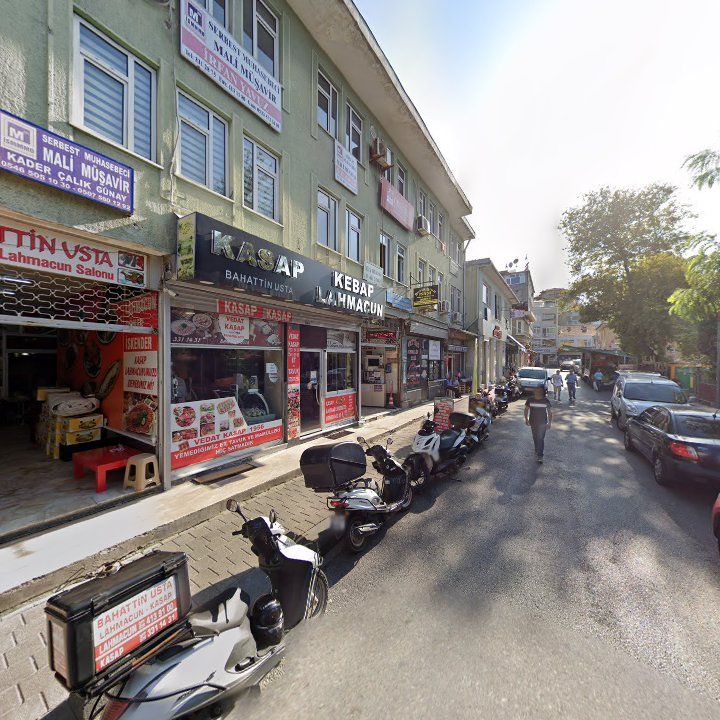 Fotoğraf 2