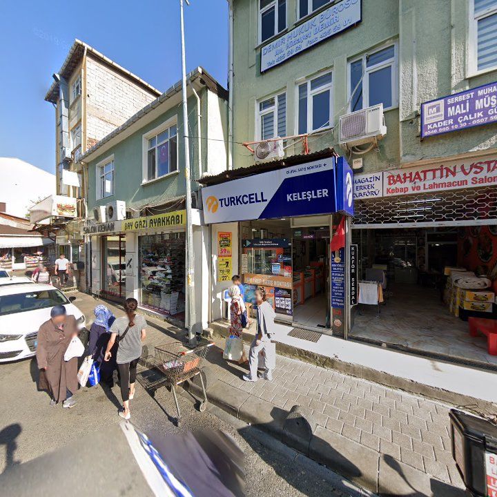 Fotoğraf 5