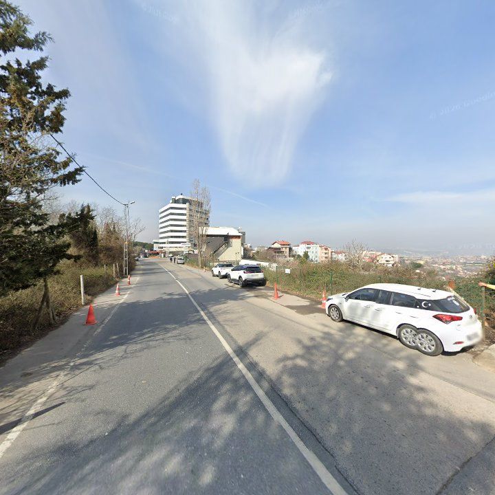 Fotoğraf 13
