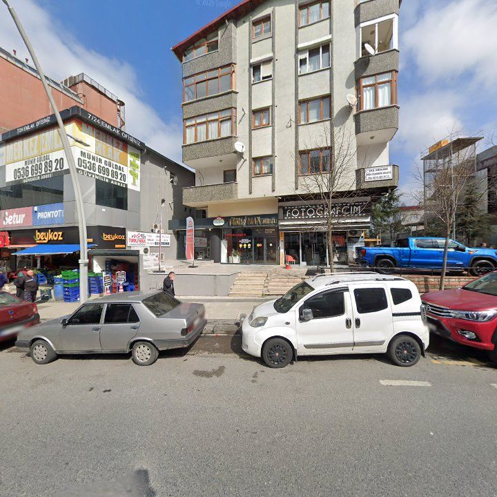 Fotoğraf 6