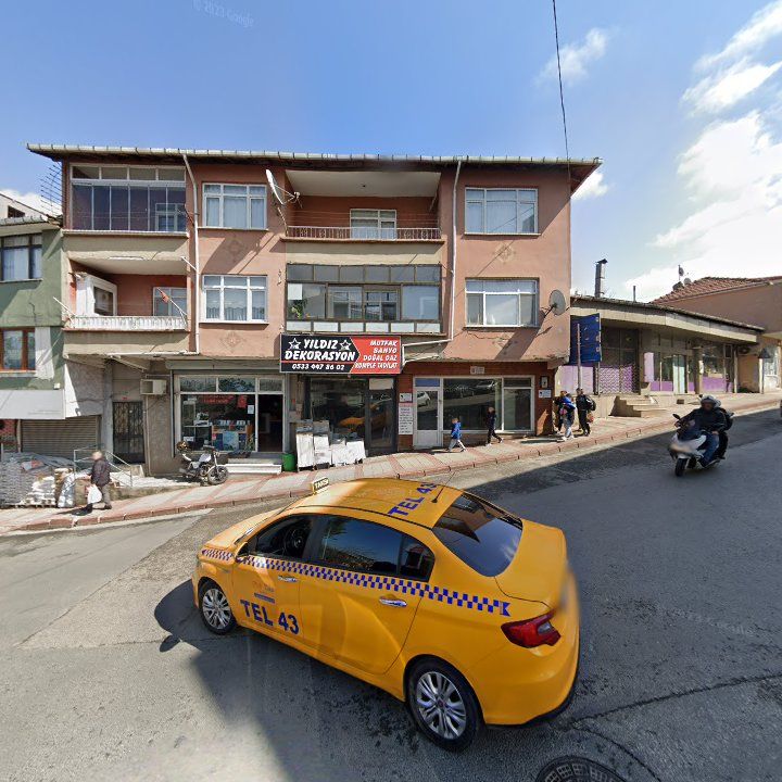 Fotoğraf 8