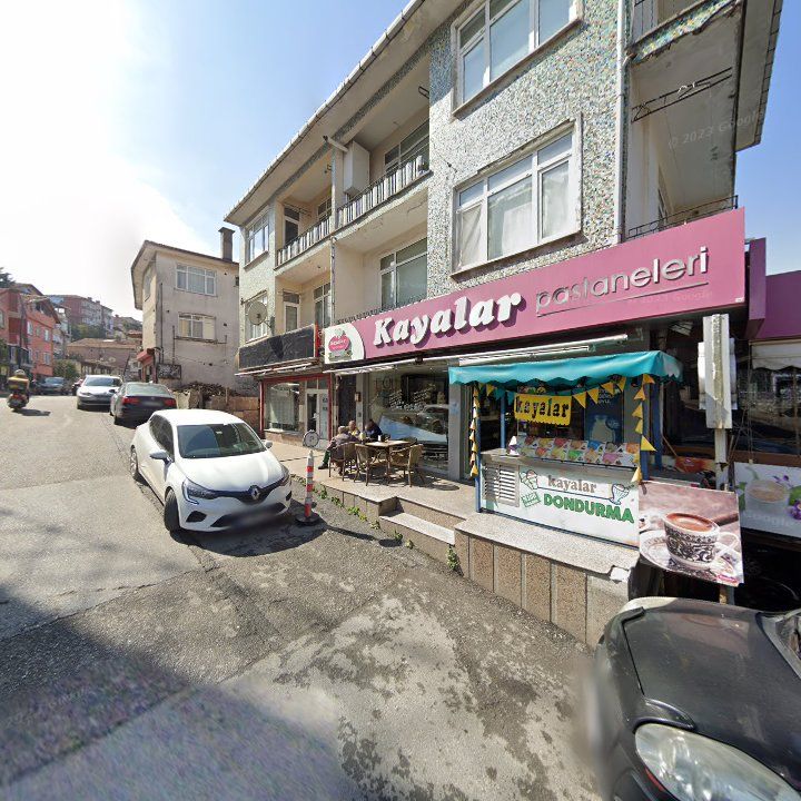 Fotoğraf 6