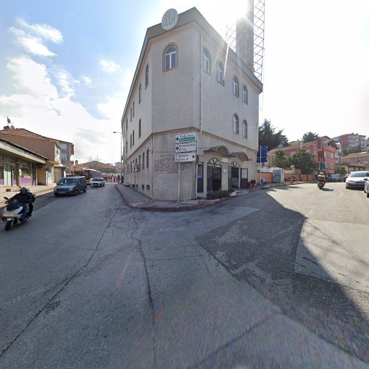 Fotoğraf 9