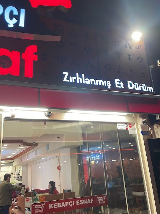 Fotoğraf 2