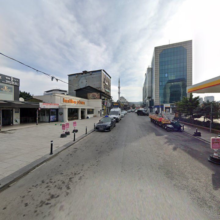 Fotoğraf 8