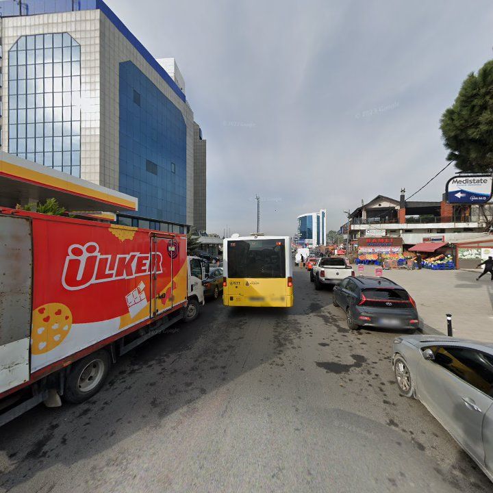 Fotoğraf 10