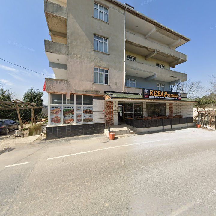 Fotoğraf 6