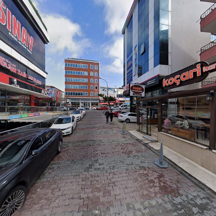 Fotoğraf 10