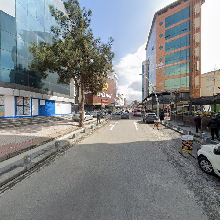Fotoğraf 13
