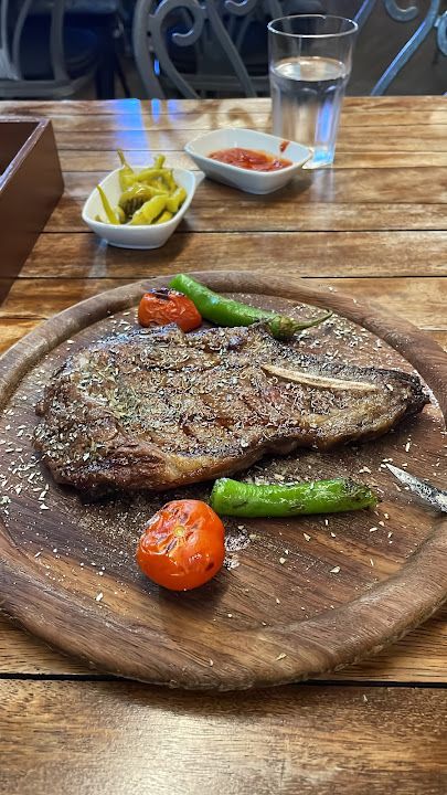 Fotoğraf 8