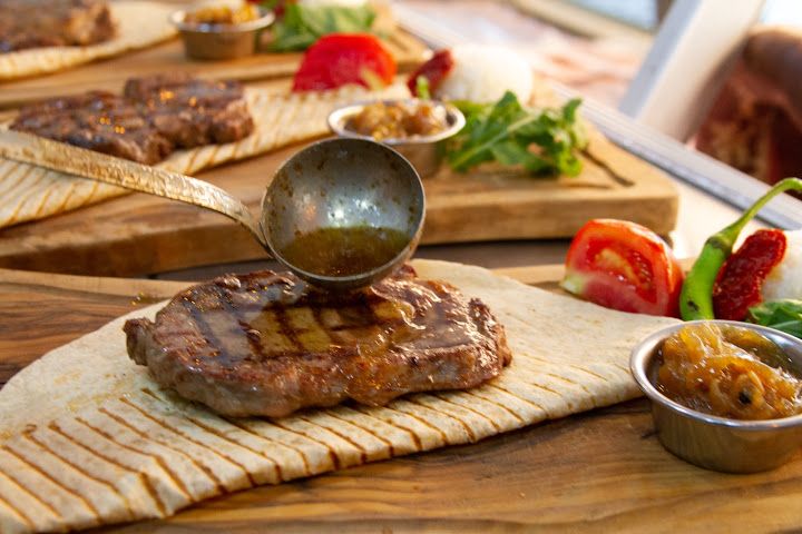 Fotoğraf 4