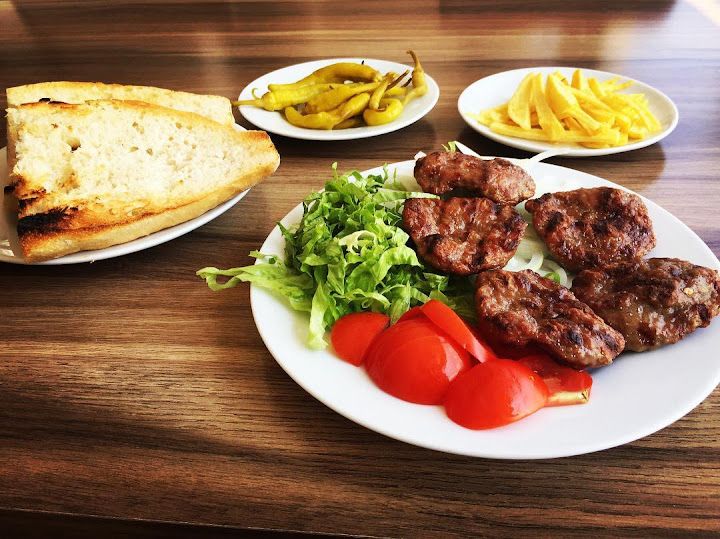 Fotoğraf 2