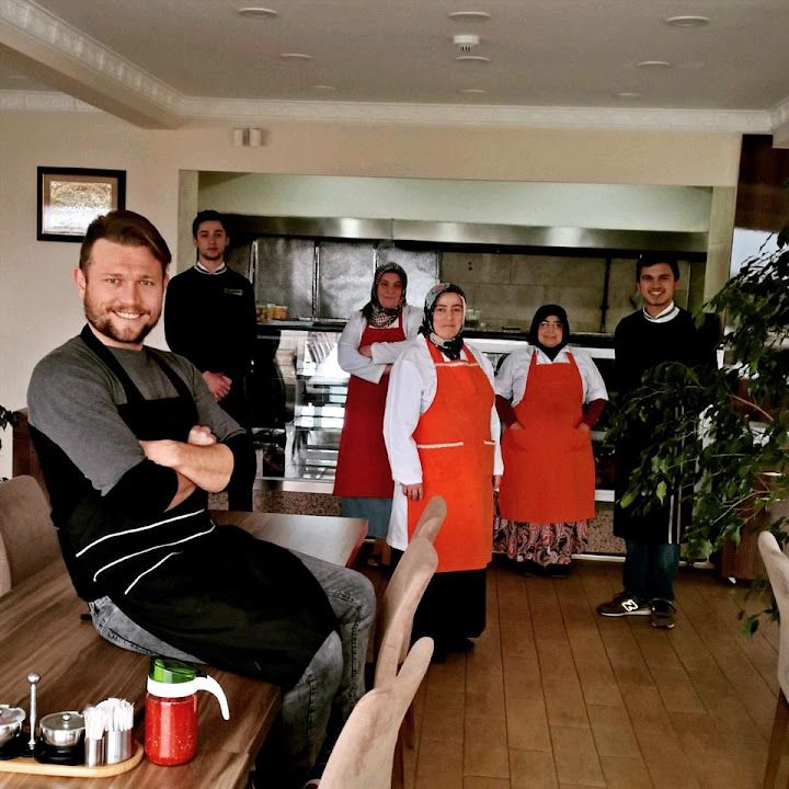 Fotoğraf 8