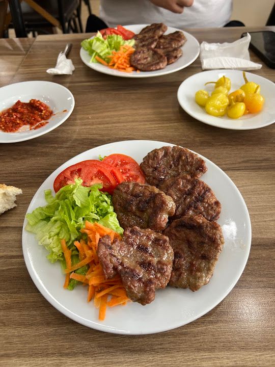 Fotoğraf 7