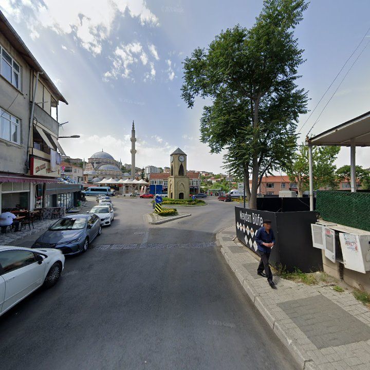 Fotoğraf 6