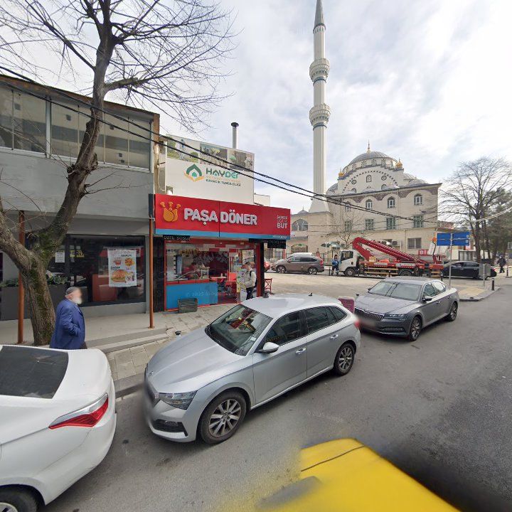 Fotoğraf 4