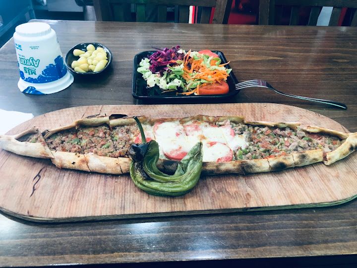 Fotoğraf 5