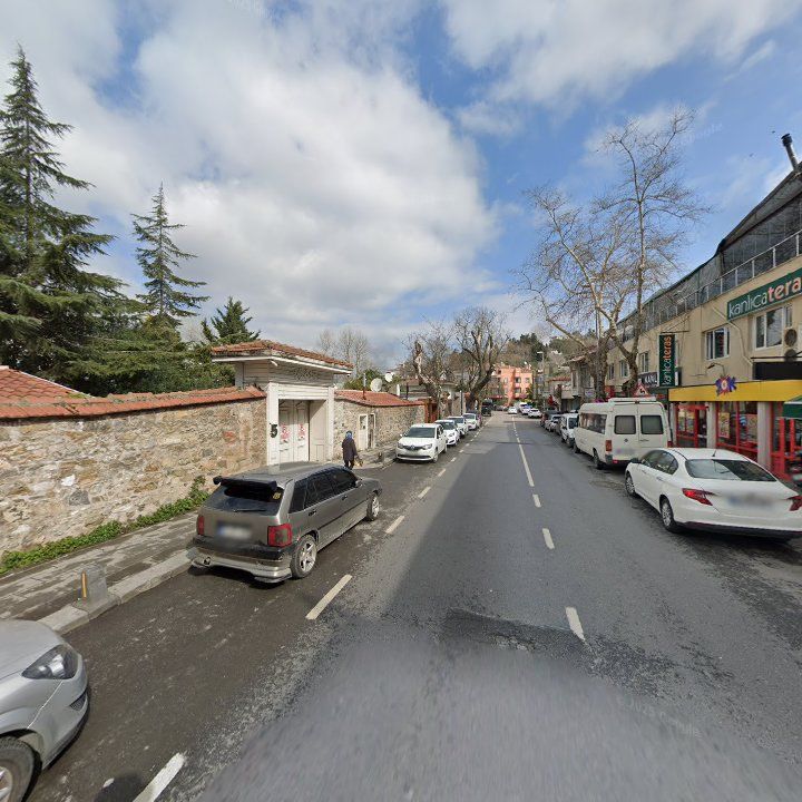 Fotoğraf 11
