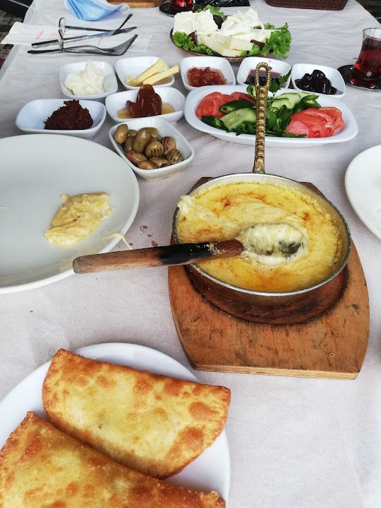 Fotoğraf 35