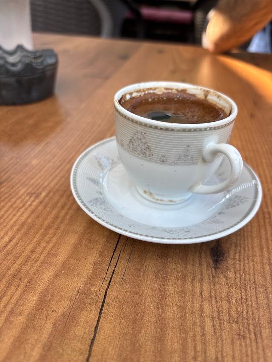 Fotoğraf 32