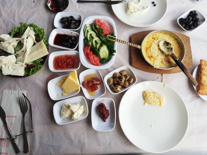Fotoğraf 30