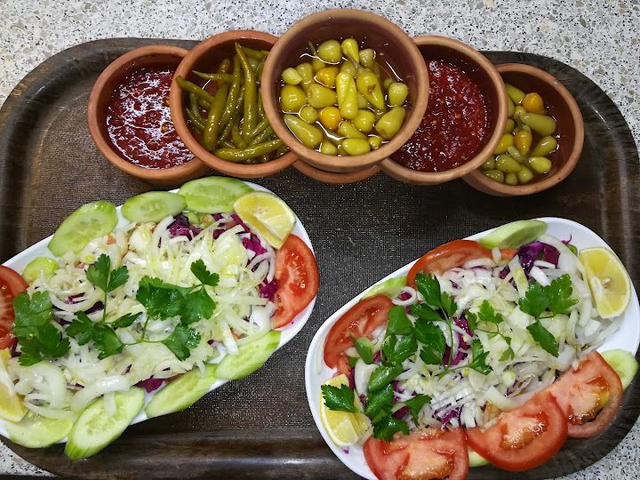 Fotoğraf 38