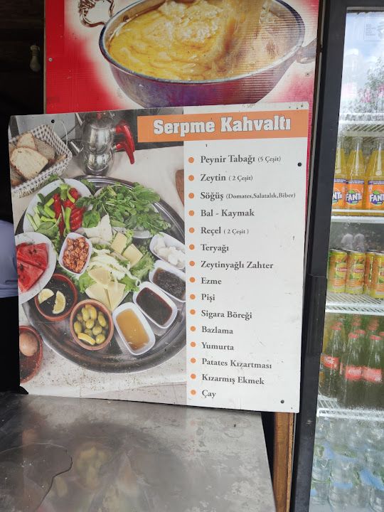 Fotoğraf 34