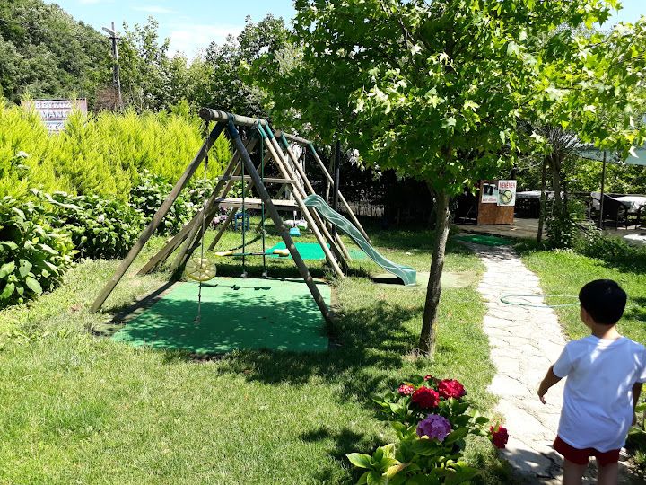 Fotoğraf 60