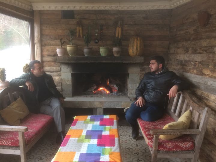Fotoğraf 62