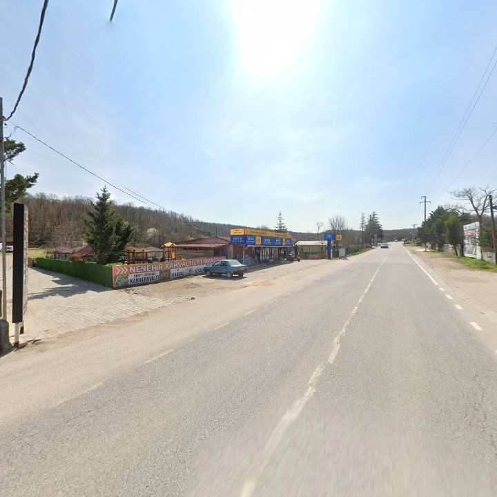 Fotoğraf 7