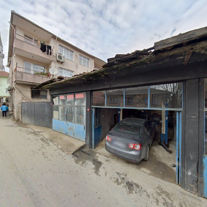 Fotoğraf 8