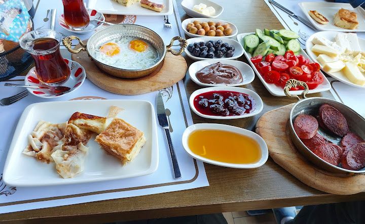 Fotoğraf 4