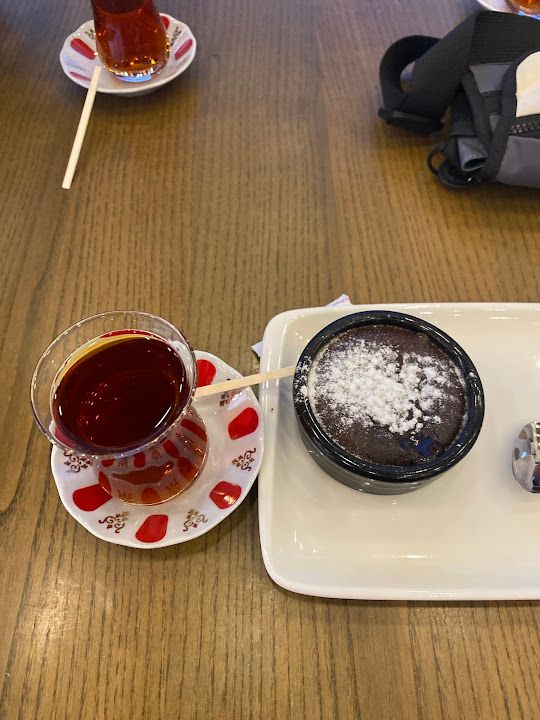 Fotoğraf 8