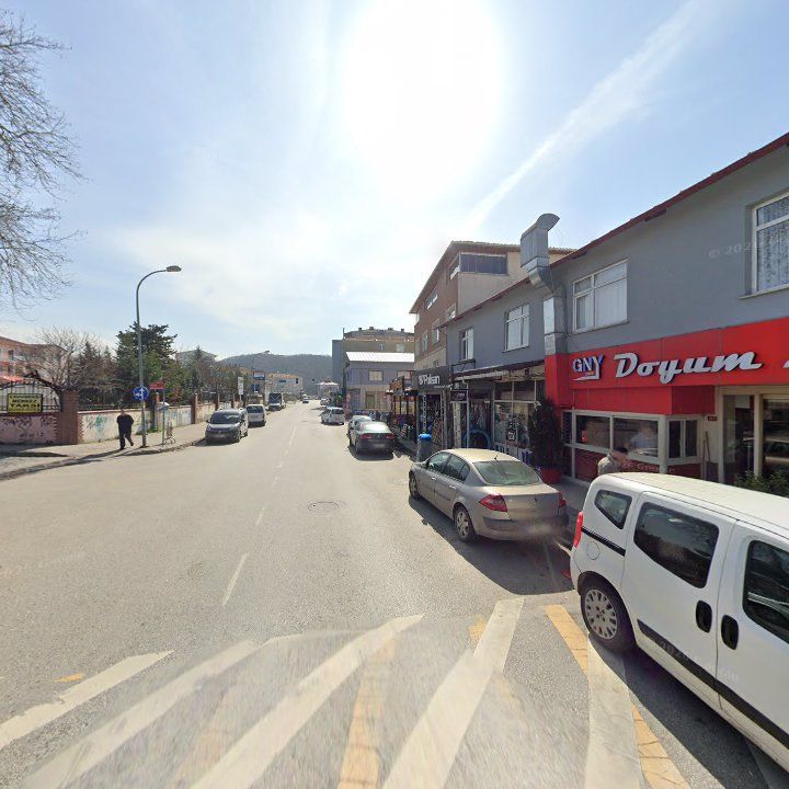 Fotoğraf 4