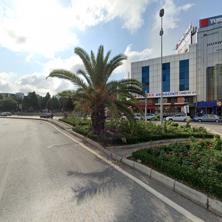 Fotoğraf 7