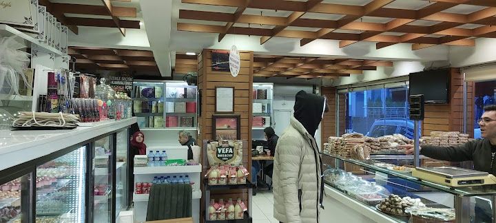 Fotoğraf 3