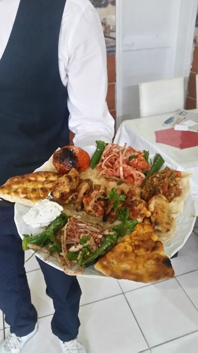 Fotoğraf 2
