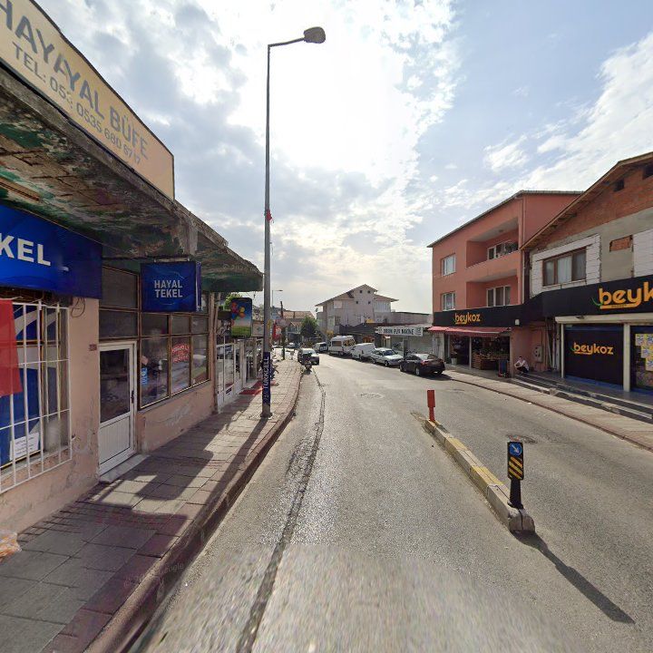 Fotoğraf 2