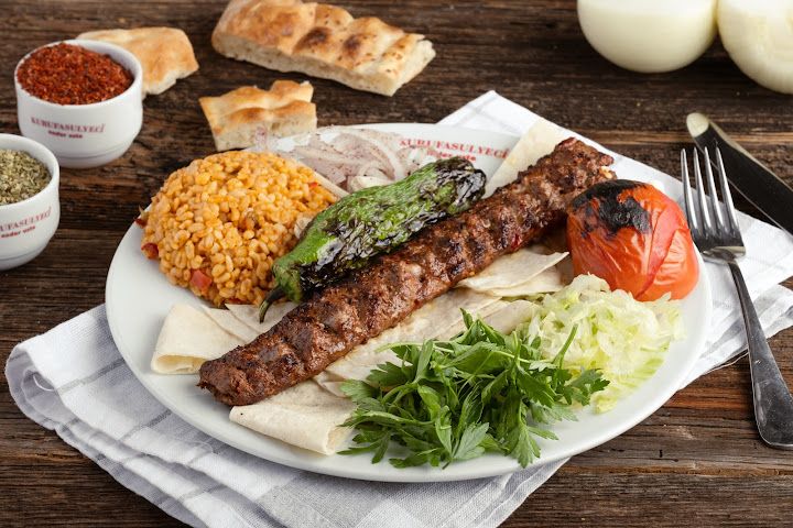 Fotoğraf 5
