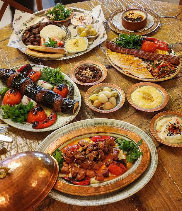 Fotoğraf 5