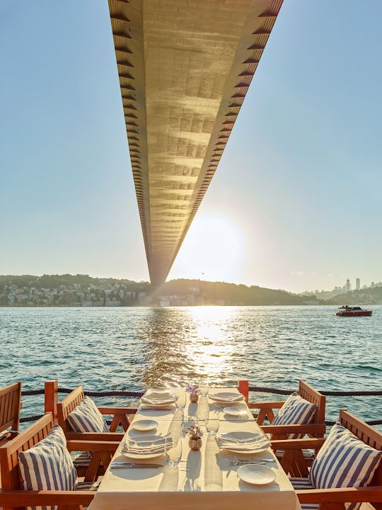 Fotoğraf 13