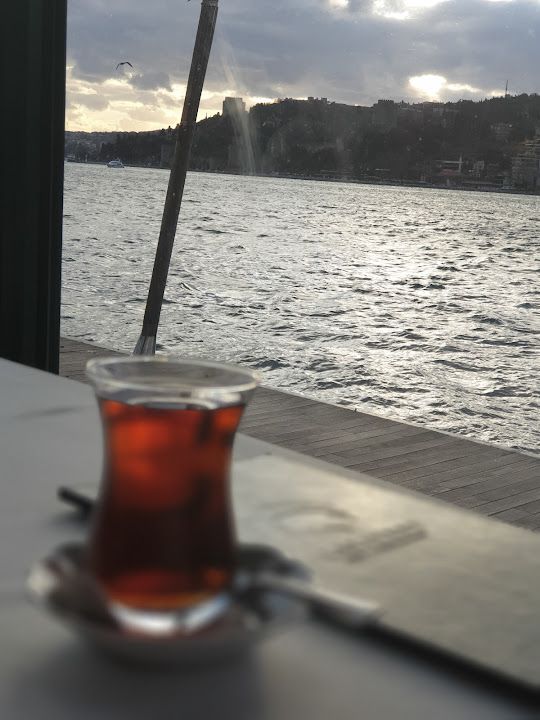 Fotoğraf 12