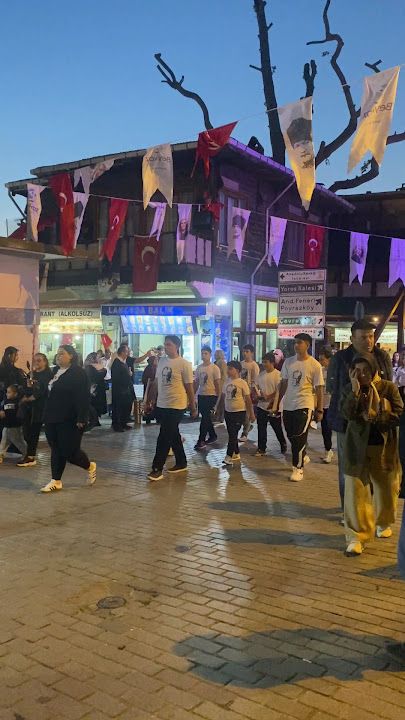 Fotoğraf 3