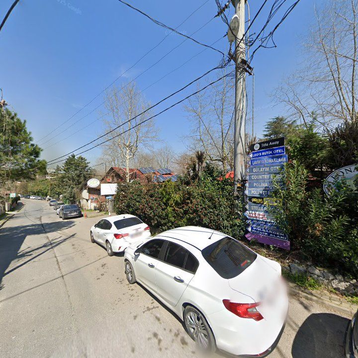 Fotoğraf 9