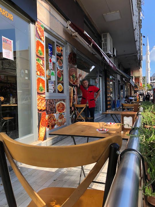 Fotoğraf 4
