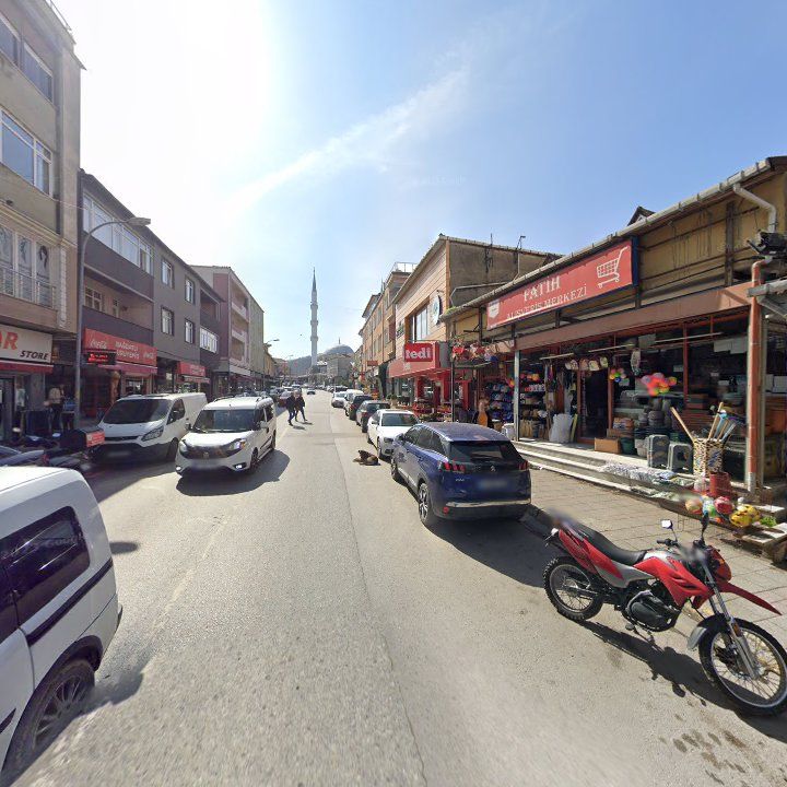Fotoğraf 6