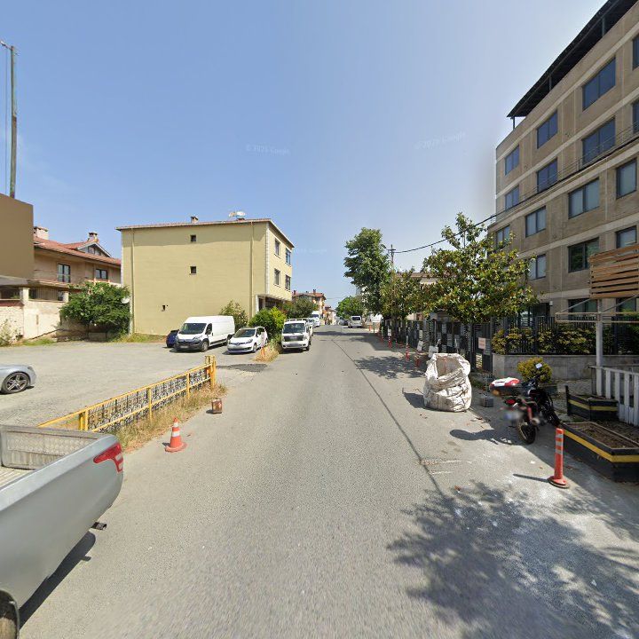 Fotoğraf 10