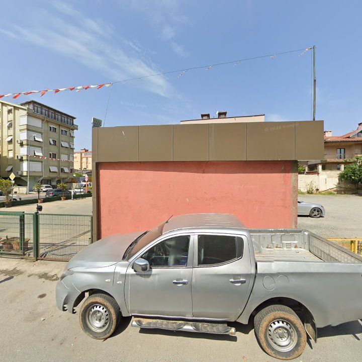 Fotoğraf 9